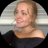 tessah_x