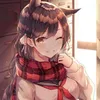 chizuru_fancompte