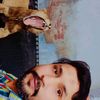 chandmalik889900