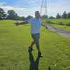 otr_golfer_guy_trevor