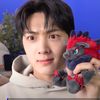 jjongseongholic