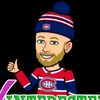 hockeyman902