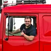 MakeTrucksBetter
