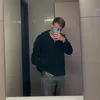 t_p_15