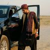 sindhi.....hn....yr