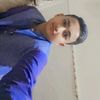 mohsin_._maher