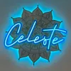 centro.celeste