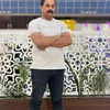 alishafialkhalidi
