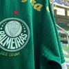 guilhermeli07