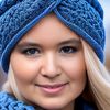 tanyadumcheva