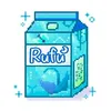 rufu626