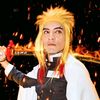 alejo_cosplayer