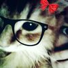 melodygirltut