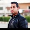 user3872516856674