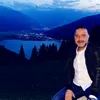 firasdawara