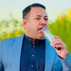 بـيـج الفنان واثق الشيال🎤🧡