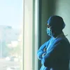 zeyad_nr_1997