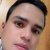neiverogaza