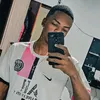 .marlonsilva