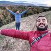 akram.benaziz2