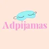 adpijamas
