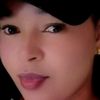 racheal741