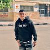 el3ashra1