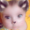 dyn9iwdhioz6