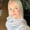 katii_ee91