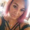 nicolehensel3