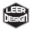 leerdesign