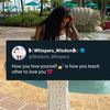 whispers_wisdom01