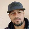 jorgeteixeira275