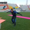 skydivegallo