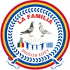 lafamilialoft1