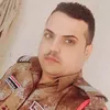 abuahmedaldabi2