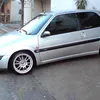 kikigalou