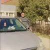 hamadalhanin1