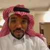 055abood