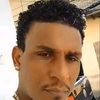 melvinnquezada
