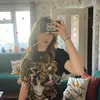 mollie_maeprice