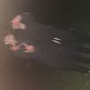 danielhoughton00