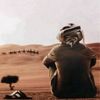 al_mamary_6