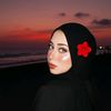 samarashraf86