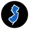thejerseysure