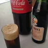 ferrnando76