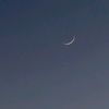 rawanhany379