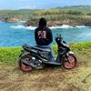 agus.nugroho29