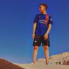hossammustafa27