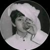anwarahfouda